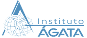 Instituto Ágata